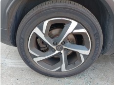 Recambio de mangueta trasera derecha para citroën c5 aircross (ac_, aj_, ar_, a4_) 1.2 puretech 130 (arhnsj) referencia OEM IAM 