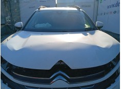 Recambio de motor limpia delantero para citroën c5 aircross (ac_, aj_, ar_, a4_) 1.2 puretech 130 (arhnsj) referencia OEM IAM 98