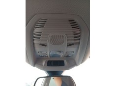 Recambio de luz interior para citroën c5 aircross (ac_, aj_, ar_, a4_) 1.2 puretech 130 (arhnsj) referencia OEM IAM 9814584177  