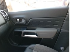 Recambio de guarnecido puerta delantera derecha para citroën c5 aircross (ac_, aj_, ar_, a4_) 1.2 puretech 130 (arhnsj) referenc