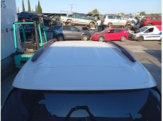 Recambio de barras techo para citroën c5 aircross (ac_, aj_, ar_, a4_) 1.2 puretech 130 (arhnsj) referencia OEM IAM 98172166   2