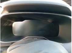 Recambio de cuadro instrumentos para citroën c5 aircross (ac_, aj_, ar_, a4_) 1.2 puretech 130 (arhnsj) referencia OEM IAM 98262