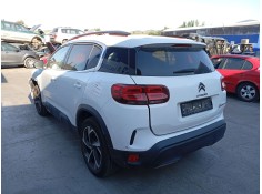 Recambio de amortiguador trasero izquierdo para citroën c5 aircross (ac_, aj_, ar_, a4_) 1.2 puretech 130 (arhnsj) referencia OE