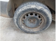 Recambio de mangueta trasera derecha para peugeot partner furgoneta/monovolumen 1.6 hdi 16v 4x4 referencia OEM IAM 517637  