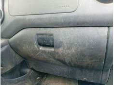 Recambio de guantera para peugeot partner furgoneta/monovolumen 1.6 hdi 16v 4x4 referencia OEM IAM 9680936177  