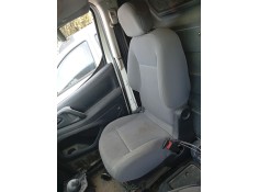 Recambio de asiento delantero derecho para peugeot partner furgoneta/monovolumen 1.6 hdi 16v 4x4 referencia OEM IAM 8846Y8  