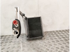 Recambio de evaporador aire acondicionado para renault espace iv (jk0) referencia OEM IAM   
