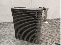 Recambio de evaporador aire acondicionado para renault espace iv (jk0) referencia OEM IAM    2