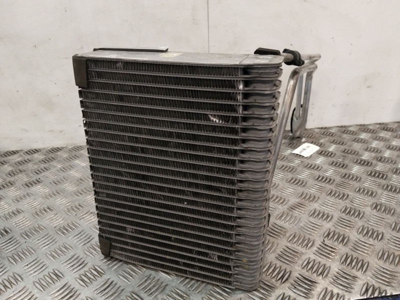 Recambio de evaporador aire acondicionado para renault espace iv (jk0) referencia OEM IAM   