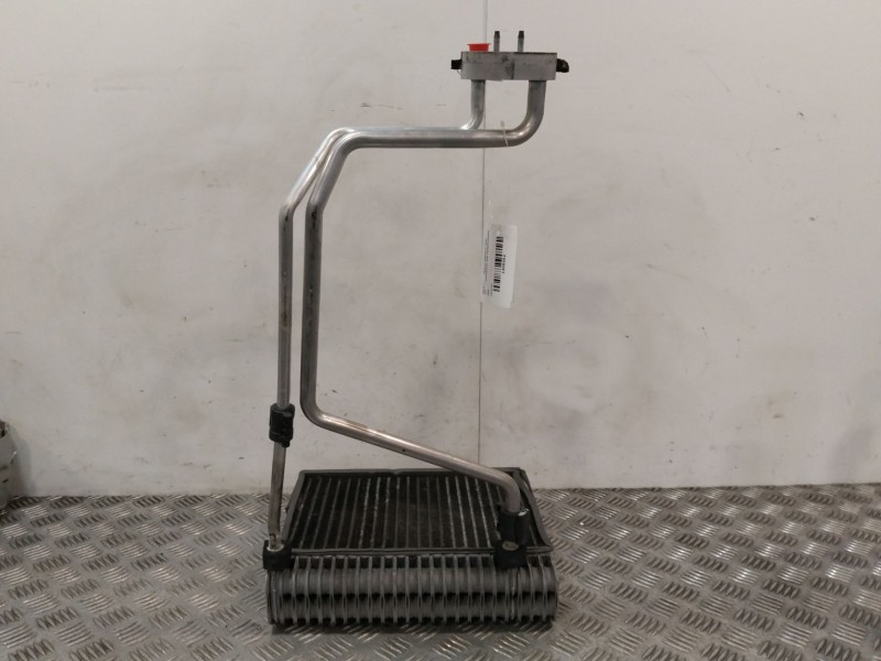 Recambio de evaporador aire acondicionado para renault espace iv (jk0) referencia OEM IAM   