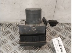 Recambio de abs para saab 9-5 station wagon (ys3e) 2.3 t referencia OEM IAM 0265234430  