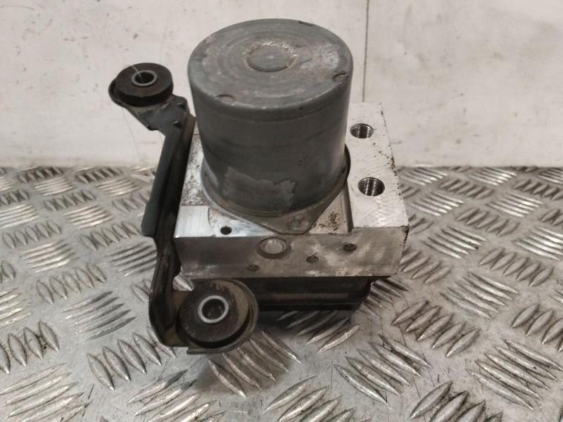 Recambio de abs para saab 9-5 station wagon (ys3e) 2.3 t referencia OEM IAM 0265234430  