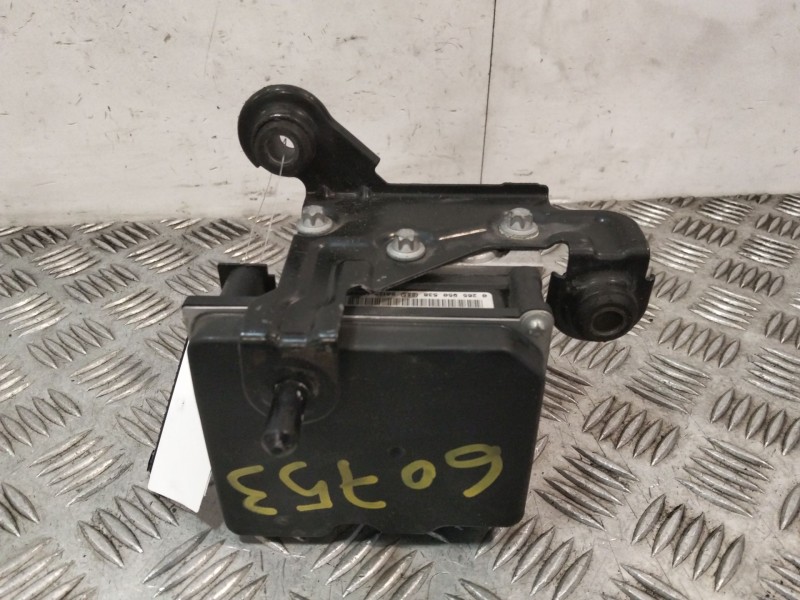 Recambio de abs para saab 9-5 station wagon (ys3e) 2.3 t referencia OEM IAM 0265234430  