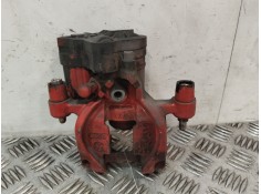 Recambio de pinza freno trasera derecha para audi a3 sportback (8va, 8vf) 2.0 tdi referencia OEM IAM 8V0698671 8V0615424D 