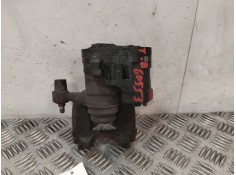 Recambio de pinza freno trasera derecha para audi a3 sportback (8va, 8vf) 2.0 tdi referencia OEM IAM 8V0698671 8V0615424D  2