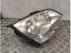 Recambio de faro derecho para opel antara a (l07) 2.0 cdti referencia OEM IAM 96627136 VERE0593  2