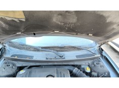 Recambio de torpedo para chrysler sebring (js) 2.0 crd referencia OEM IAM 05155707AD  