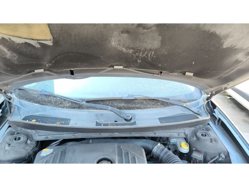 Recambio de torpedo para chrysler sebring (js) 2.0 crd referencia OEM IAM 05155707AD  