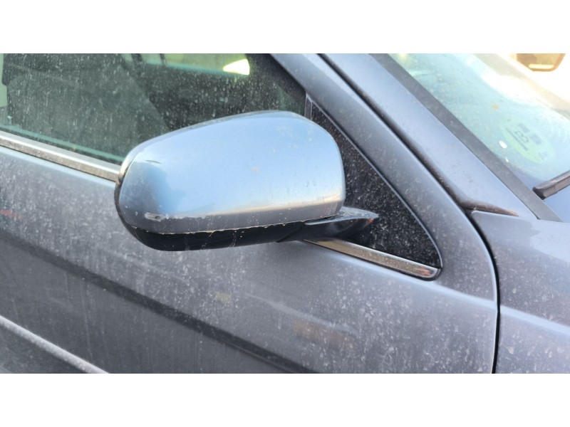 Recambio de retrovisor derecho para chrysler sebring (js) 2.0 crd referencia OEM IAM 1AK921A4AC  