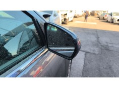 Recambio de retrovisor derecho para chrysler sebring (js) 2.0 crd referencia OEM IAM 1AK921A4AC   2