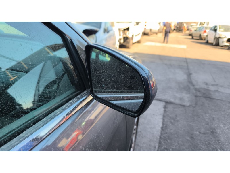 Recambio de retrovisor derecho para chrysler sebring (js) 2.0 crd referencia OEM IAM 1AK921A4AC  