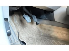 Recambio de pedal freno para chrysler sebring (js) 2.0 crd referencia OEM IAM   