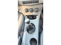 Recambio de palanca cambio para chrysler sebring (js) 2.0 crd referencia OEM IAM 72391209  
