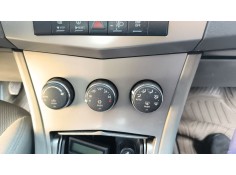 Recambio de mando climatizador para chrysler sebring (js) 2.0 crd referencia OEM IAM P55111886AB  