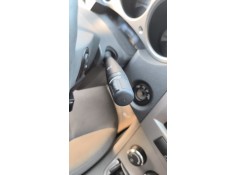 Recambio de mando multifuncion para chrysler sebring (js) 2.0 crd referencia OEM IAM 68024197AA  