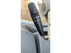 Recambio de mando multifuncion para chrysler sebring (js) 2.0 crd referencia OEM IAM 68024197AA   2