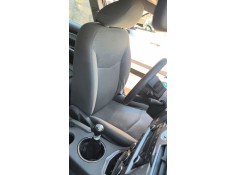 Recambio de asiento delantero izquierdo para chrysler sebring (js) 2.0 crd referencia OEM IAM 68002675AA  