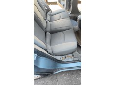 Recambio de asientos traseros para chrysler sebring (js) 2.0 crd referencia OEM IAM 1FU881D5AA   2