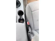 Recambio de enganche cinturon delantero derecho para chrysler sebring (js) 2.0 crd referencia OEM IAM   