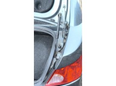 Recambio de amortiguadores maletero / porton para chrysler sebring (js) 2.0 crd referencia OEM IAM 112065  
