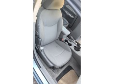 Recambio de asiento delantero derecho para chrysler sebring (js) 2.0 crd referencia OEM IAM 68002672AA  