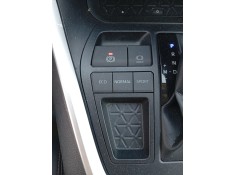 Recambio de palanca freno de mano para toyota rav 4 v (_a5_, _h5_) 2.0 (mxaa52) referencia OEM IAM 8401042252  