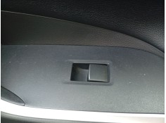 Recambio de mando elevalunas delantero derecho para toyota rav 4 v (_a5_, _h5_) 2.0 (mxaa52) referencia OEM IAM 7423142340  