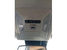 Recambio de luz interior para toyota rav 4 v (_a5_, _h5_) 2.0 (mxaa52) referencia OEM IAM 8136042021B0  