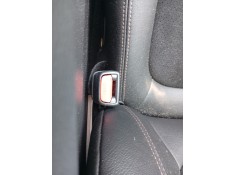 Recambio de enganche cinturon delantero derecho para toyota rav 4 v (_a5_, _h5_) 2.0 (mxaa52) referencia OEM IAM 7323042280C0  