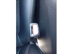 Recambio de enganche cinturon delantero izquierdo para toyota rav 4 v (_a5_, _h5_) 2.0 (mxaa52) referencia OEM IAM 7323042270C0 