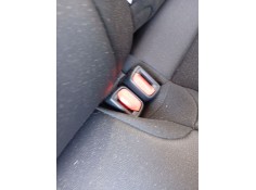 Recambio de enganche cinturon trasero izquierdo para toyota rav 4 v (_a5_, _h5_) 2.0 (mxaa52) referencia OEM IAM 7348042100C0  