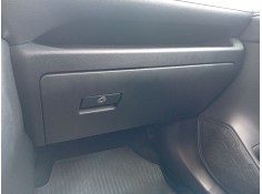 Recambio de guantera para toyota rav 4 v (_a5_, _h5_) 2.0 (mxaa52) referencia OEM IAM 5555042130  