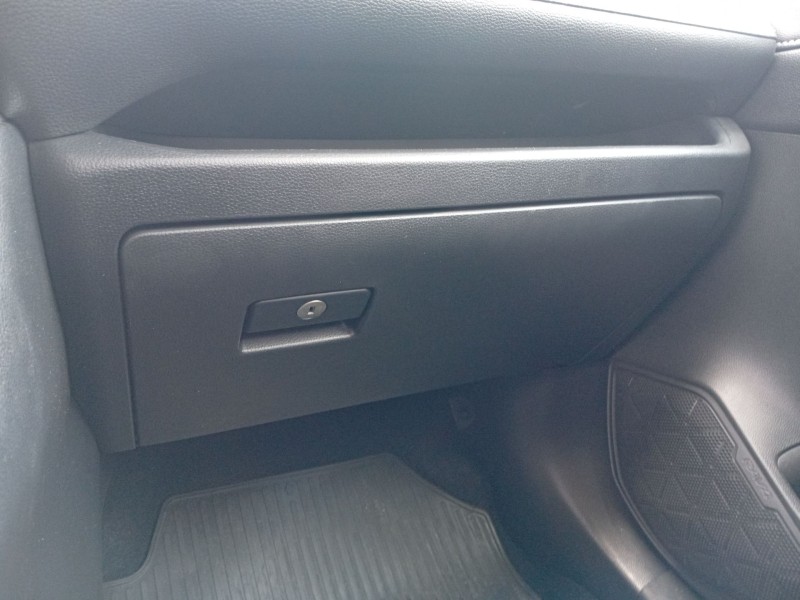 Recambio de guantera para toyota rav 4 v (_a5_, _h5_) 2.0 (mxaa52) referencia OEM IAM 5555042130  