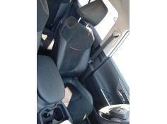 Recambio de asiento delantero izquierdo para toyota rav 4 v (_a5_, _h5_) 2.0 (mxaa52) referencia OEM IAM 7202042360  