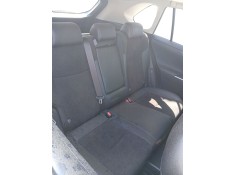 Recambio de asientos traseros para toyota rav 4 v (_a5_, _h5_) 2.0 (mxaa52) referencia OEM IAM 7165142200  