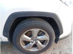Recambio de aletin delantero derecho para toyota rav 4 v (_a5_, _h5_) 2.0 (mxaa52) referencia OEM IAM 7560142160  