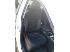 Recambio de asiento delantero derecho para toyota rav 4 v (_a5_, _h5_) 2.0 (mxaa52) referencia OEM IAM 7101442330  