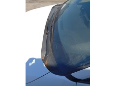 Recambio de torpedo para toyota rav 4 v (_a5_, _h5_) 2.5 hybrid awd (axap54) referencia OEM IAM 5578342070  
