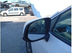 Recambio de retrovisor izquierdo para toyota rav 4 v (_a5_, _h5_) 2.5 hybrid awd (axap54) referencia OEM IAM 8794042B80   2