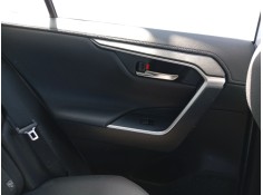 Recambio de guarnecido puerta trasera izquierda para toyota rav 4 v (_a5_, _h5_) 2.5 hybrid awd (axap54) referencia OEM IAM 310B